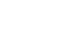 São Paulo Innovation Week